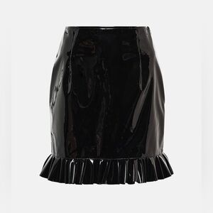 ALESSANDRA RICH
Mini skirt